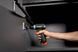 Шуруповерт-дриль Metabo Powermaxx BS BL, акумуляторний (601721500) 601721500 фото 2