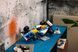 LEGO 10353 Icons Williams Racing FW14B і Найджел Менселл 10353 фото 16
