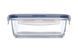 Контейнер LUMINARC PURE BOX ACTIVE /НАБІР/прямокут./380 мл.820 мл. (P7644) P7644 фото 2