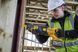 Пила сабельная аккумуляторная DeWALT DCS389N DCS389N фото 7