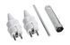 Генератор бензиновый GRAPHITE 58G904 58G904 фото 19