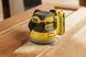 Шлифмашина эксцентриковая аккумуляторная бесщеточная STANLEY FATMAX SFMCW220B SFMCW220B фото 2