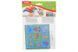 Аксесуари для мозаїки Paulinda Super Beads mini PL-150059 PL-150059 фото 1