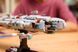 Конструктор Lego Star Wars Зірковий крейсер "Дом-Один" 75405 75405 фото 9