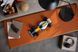 LEGO 10353 Icons Williams Racing FW14B і Найджел Менселл 10353 фото 15