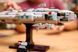 Конструктор Lego Star Wars Зірковий крейсер "Дом-Один" 75405 75405 фото 8