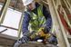 Пила сабельная аккумуляторная DeWALT DCS389N DCS389N фото 8