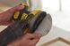 Шлифмашина эксцентриковая аккумуляторная бесщеточная STANLEY FATMAX SFMCW220B SFMCW220B фото 4