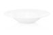 Тарілка глибока Ardesto Prato, 28 см, порцеляна (AR3615P) AR3615P фото 1