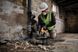 Пила сабельная аккумуляторная DeWALT DCS389N DCS389N фото 10