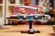 Конструктор Lego Star Wars Зірковий крейсер "Дом-Один" 75405 75405 фото 6