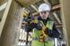 Пила сабельная аккумуляторная DeWALT DCS389N DCS389N фото 5