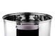 Каструля RINGEL Meyer 22 см (4.2 л) з кришкою (RG-2008-22) RG-2008-22 фото 7