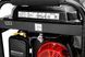 Генератор бензиновый GRAPHITE 58G904 58G904 фото 9