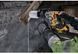 Перфоратор SDS PLUS DeWALT DCH172P2 DCH172P2 фото 6