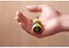 Отвертка Cushion Grip под шлиц Pz2 с длиной жала 45 мм STANLEY STHT16196-0 STHT16196-0 фото 5