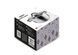 Каструля RINGEL Meyer 22 см (4.2 л) з кришкою (RG-2008-22) RG-2008-22 фото 2