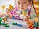 Конструктор LEGO 71441 Пригоди з інтерактивною LEGO&reg; Піч 71441 фото 23