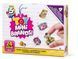Ігровий набір ZURU MINI BRANDS TOY Адвент календар 77447 фото 1