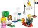 Конструктор LEGO 71441 Пригоди з інтерактивною LEGO&reg; Піч 71441 фото 7