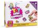 Ігровий набір ZURU MINI BRANDS TOY Адвент календар 77447 фото 2
