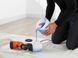 Краска пульт Black&Decker HVLP200 HVLP200 фото 5