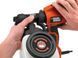 Краска пульт Black&Decker HVLP200 HVLP200 фото 2