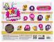 Ігровий набір ZURU MINI BRANDS TOY Адвент календар 77447 фото 3