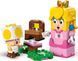 Конструктор LEGO 71441 Пригоди з інтерактивною LEGO&reg; Піч 71441 фото 9