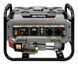 Генератор бензиновый GRAPHITE 58G904 58G904 фото 6