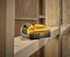 Акумуляторна батарея PowerStack DeWALT DCBP318 DCBP318 фото 6