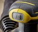 Шлифмашина эксцентриковая аккумуляторная бесщеточная STANLEY FATMAX SFMCW220B SFMCW220B фото 5