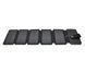 Сонячна панель Voltronic 4 Foldings Black 26932 26932 фото 1
