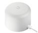 Блок питания Ubiquiti G4 Doorbell Power Supply (UVC-G4-DOORBELL-PS) для дверного звонка G4 DOORBELL UVC-G4-DOORBELL-PS фото 2