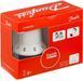 Комплект радіаторних терморегуляторів Danfoss RAS-CK+RLV-KS 1/2", кутовий (013G5276) 013G5276 фото 2