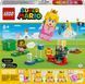 Конструктор LEGO 71441 Пригоди з інтерактивною LEGO&reg; Піч 71441 фото 2