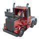 Коллекционная фигурка Jazwares Fortnite Deluxe Feature Vehicle RC Mudflap FNT0733 фото 15