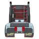 Коллекционная фигурка Jazwares Fortnite Deluxe Feature Vehicle RC Mudflap FNT0733 фото 12