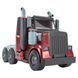 Коллекционная фигурка Jazwares Fortnite Deluxe Feature Vehicle RC Mudflap FNT0733 фото 13
