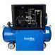 Компресор повітряний безмасляний EnerSol ES-AC1570-200-1SS ES-AC1570-200-1SS фото 4
