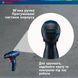 Шуруповерт-дрель Bosch GSR 120-LI, 2х2Ач (0.601.9G8.002) 0.601.9G8.002 фото 5