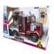 Коллекционная фигурка Jazwares Fortnite Deluxe Feature Vehicle RC Mudflap FNT0733 фото 26