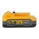 Акумуляторна батарея PowerStack DeWALT DCBP318 DCBP318 фото 1
