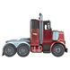 Коллекционная фигурка Jazwares Fortnite Deluxe Feature Vehicle RC Mudflap FNT0733 фото 9