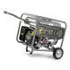 Генератор бензиновый Karcher PGG 3/1 1.042-207.0 1.042-207.0 фото 1