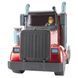Коллекционная фигурка Jazwares Fortnite Deluxe Feature Vehicle RC Mudflap FNT0733 фото 19