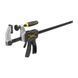 Струбцина STANLEY FMHT83007-0 FMHT83007-0 фото 2