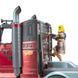 Коллекционная фигурка Jazwares Fortnite Deluxe Feature Vehicle RC Mudflap FNT0733 фото 17
