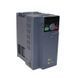 Частотний перетворювач до 10HP chast10HP фото 1