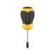 Отвертка Cushion Grip под шлиц Pz2 с длиной жала 45 мм STANLEY STHT16196-0 STHT16196-0 фото 2